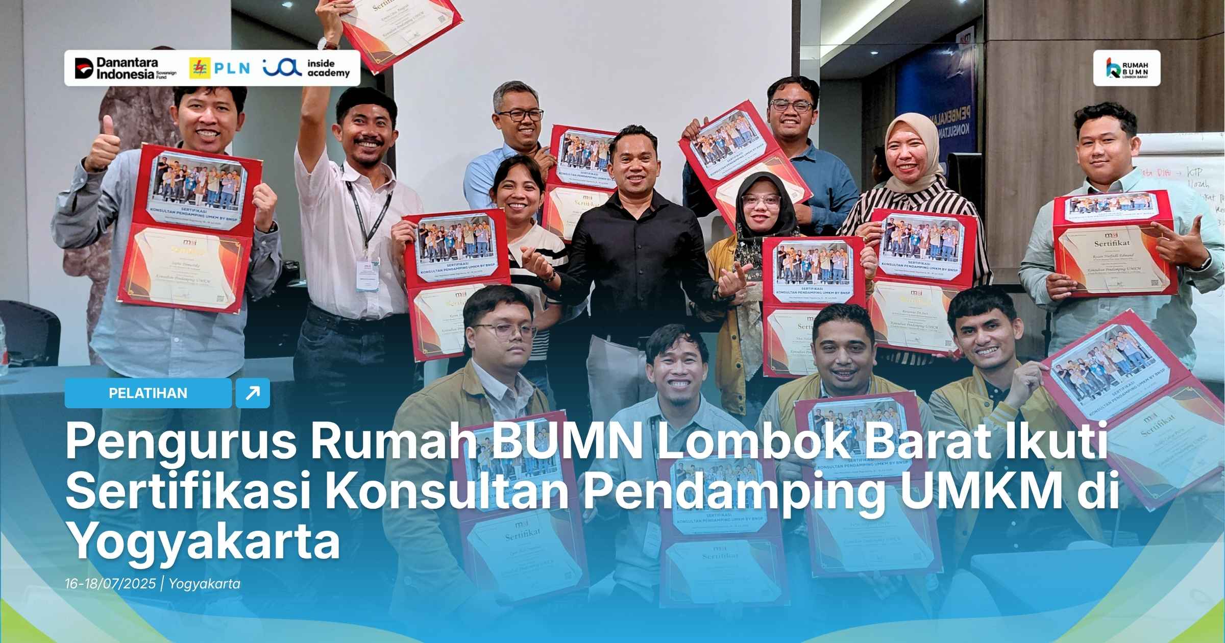 Related Article