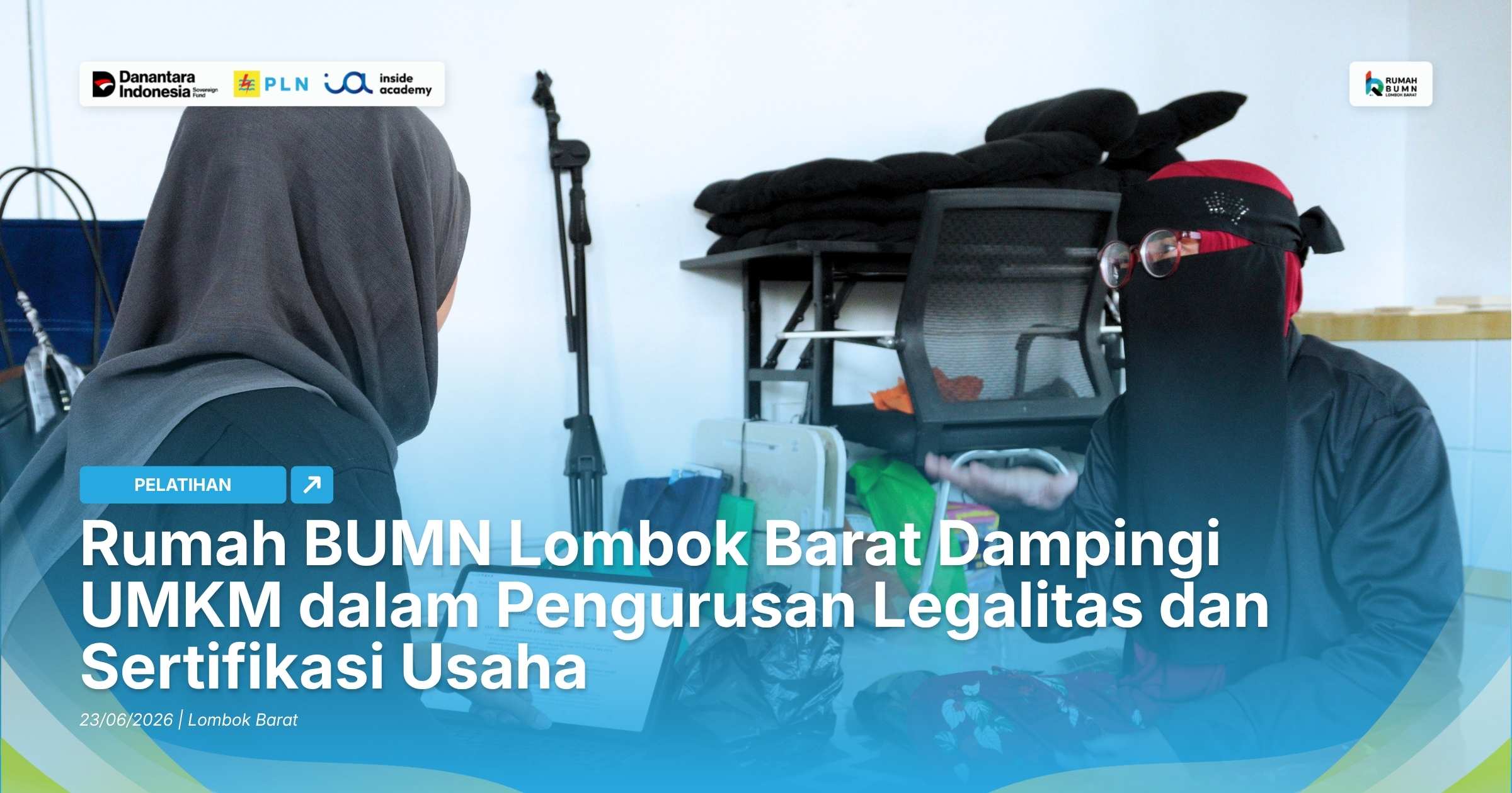 Related Article