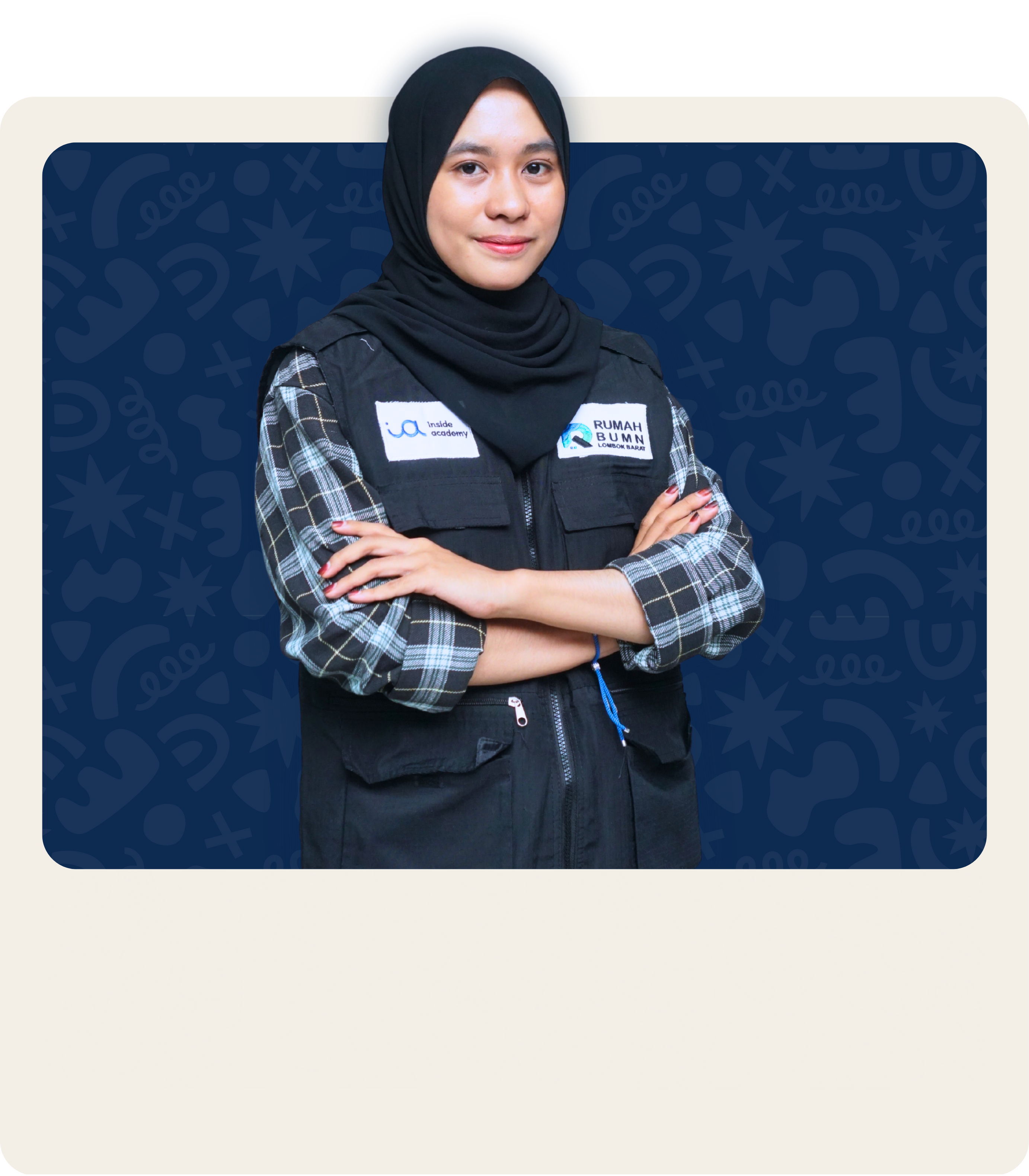 Adina Edian Putri